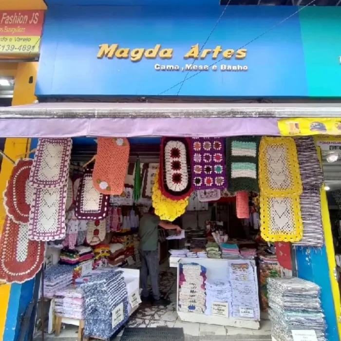 magda-artes-rua-monsenhor-andrade-1134