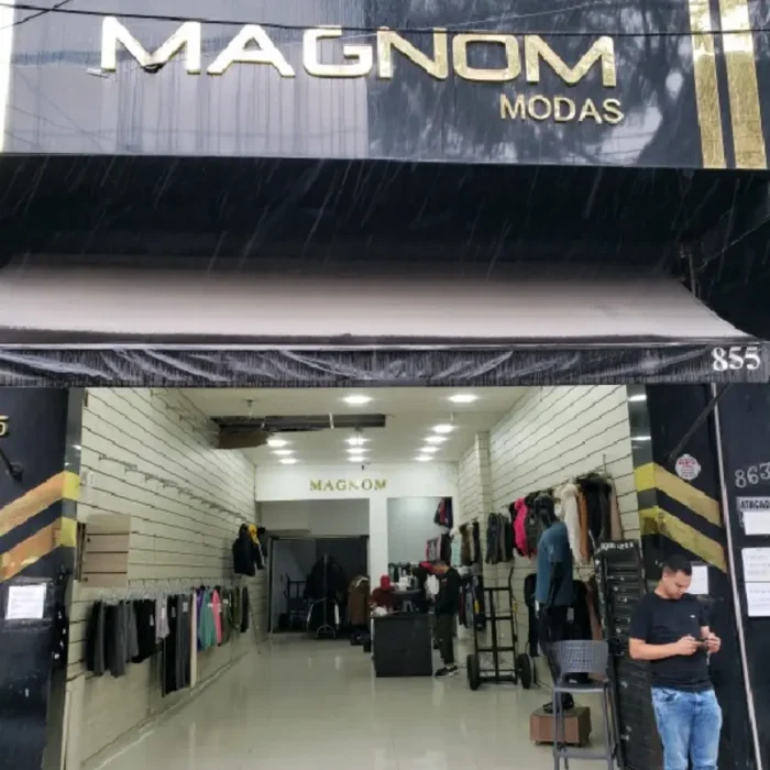 magnom-rua-maria-marcolina-855