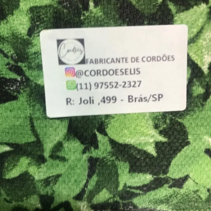 maia-textil-rua-joli-499