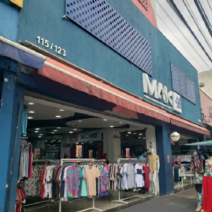 mak-rua-maria-marcolina-115