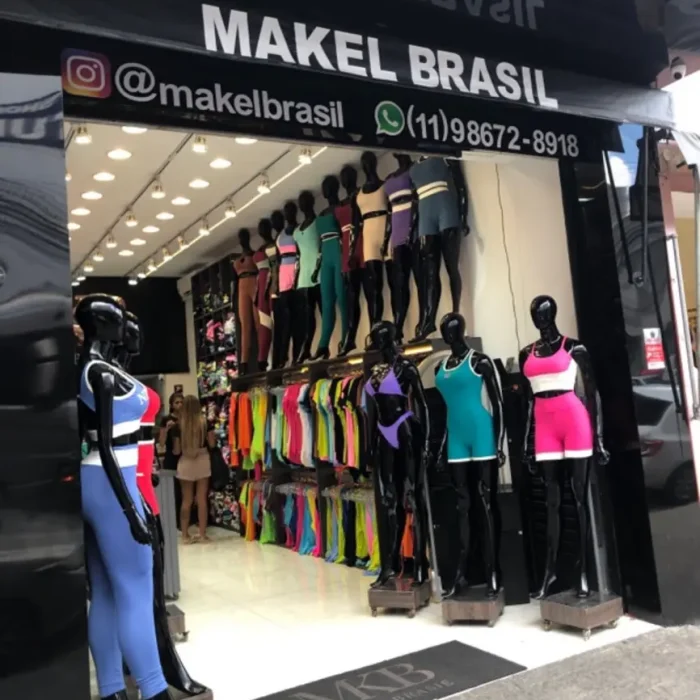makel-brasil-rua-joao-teodoro-1084