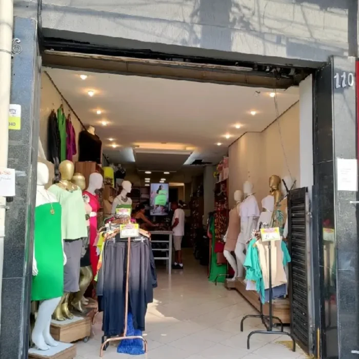 making-plus-rua-xavantes-110