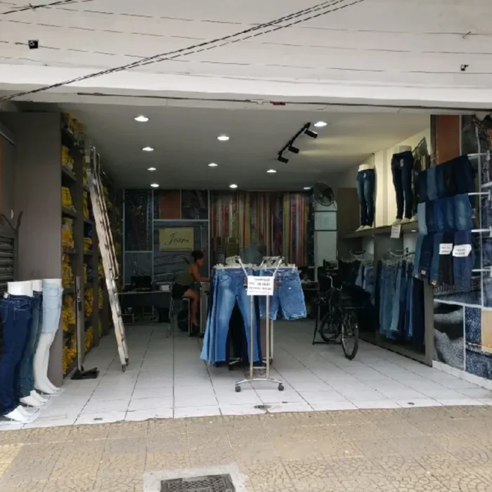 malak-confeccoes-calca-jeans-para-uniforme-rua-miller-697-2