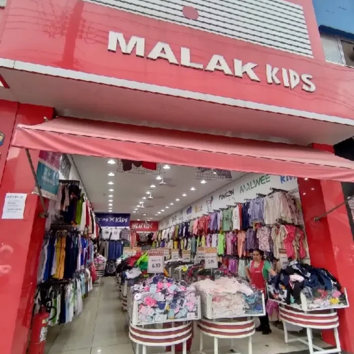 malak-kids-outlet-hering-rua-barao-de-ladario-244_fachada_280320251502