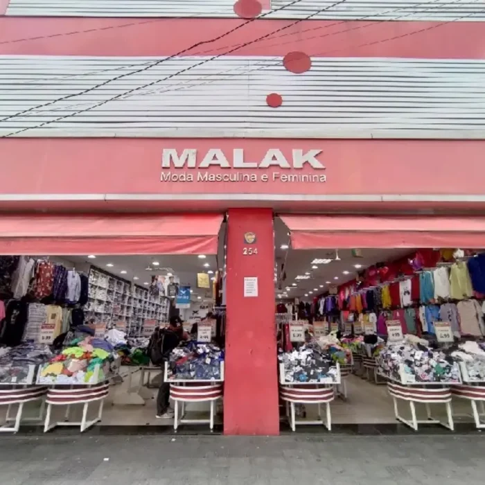 malak-outlet-hering-rua-barao-de-ladario-256_fachada_280320251458.webp