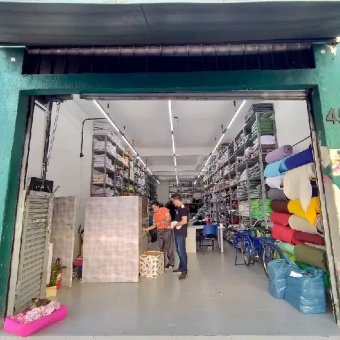 malharia-tritex-punhos-e-golas-ponta-de-estoque-rua-almirante-barroso-451_fachada_040620251456