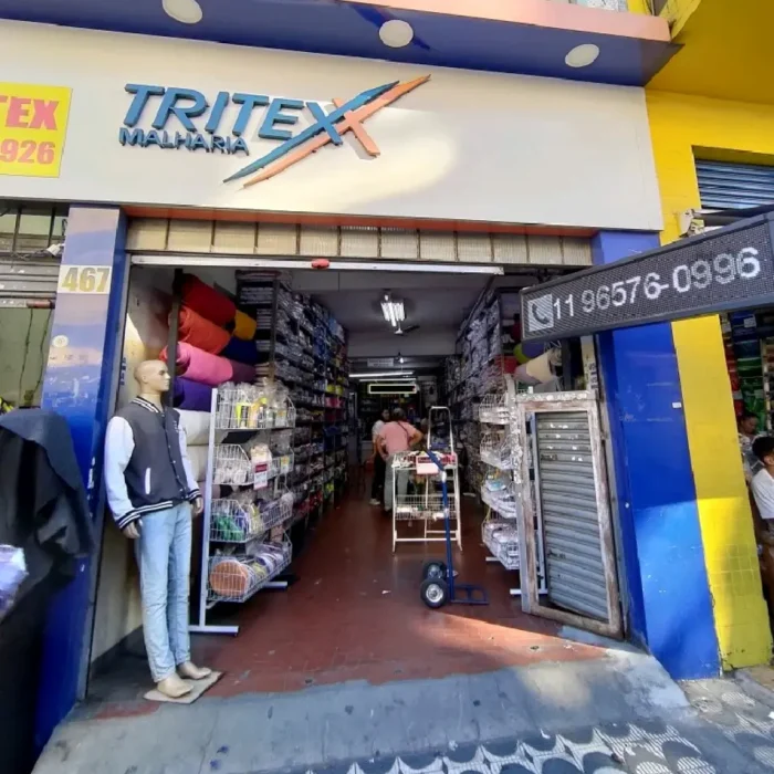 malharia-tritex-punhos-e-golas-rua-almirante-barroso-467_fachada_040620251505