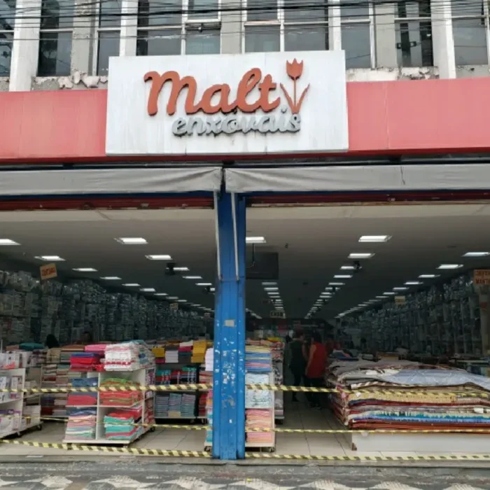 malt-enxovais-rua-maria-marcolina-411