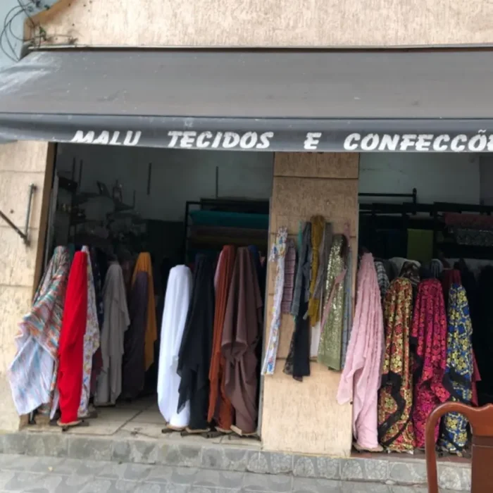 malu-tecidos-rua-bresser-509_fachada_211120251435.webp