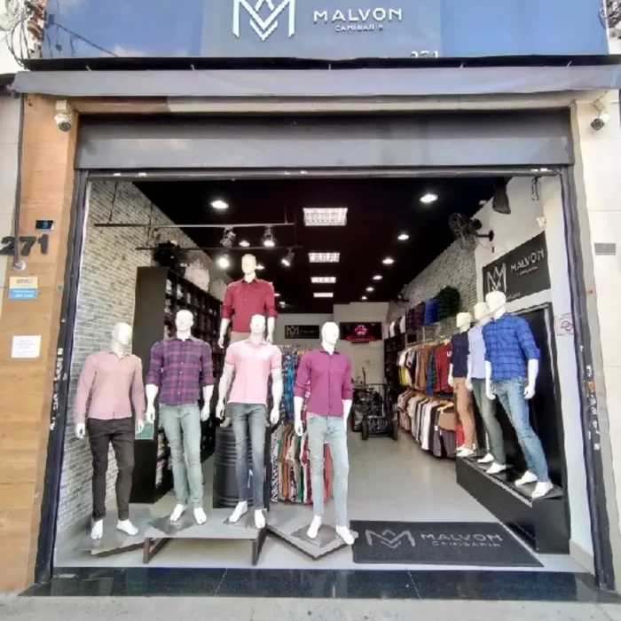 malvon-camisaria-rua-maria-joaquina-271_fachada_090520251243