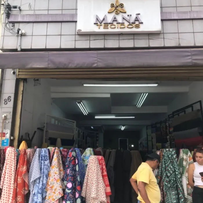 mana-tecidos-rua-sampson-86_fachada_041220251649