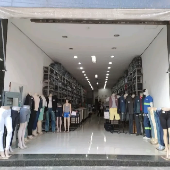 mandalun-rua-saiao-lobato-52_fachada_200320251652