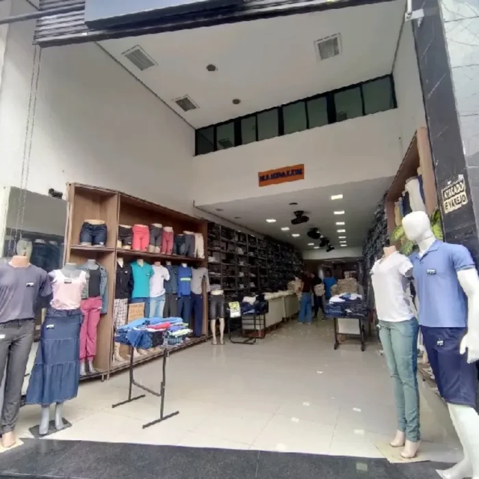 mandalun-rua-xavantes-119_fachada_250320251049