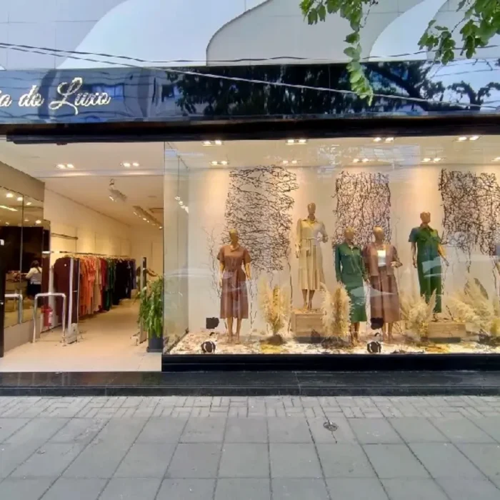 mania-do-luxo-rua-doutor-ricardo-goncalves-100