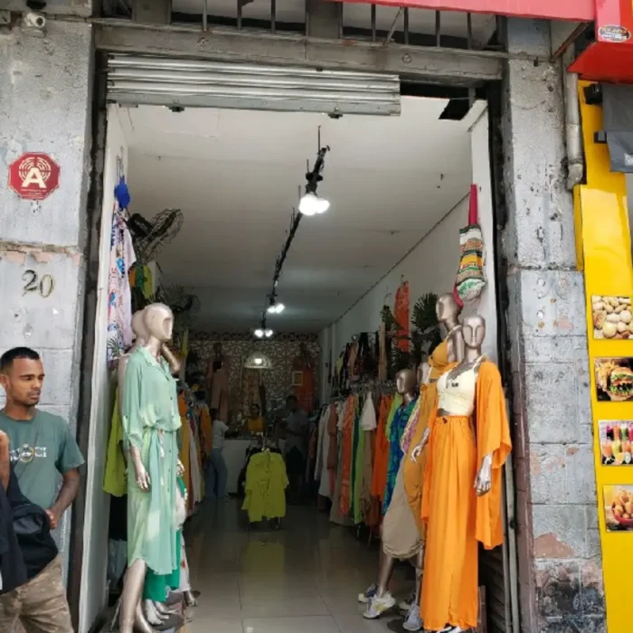 mania-fashion-rua-miller-20_fachada_241020240000