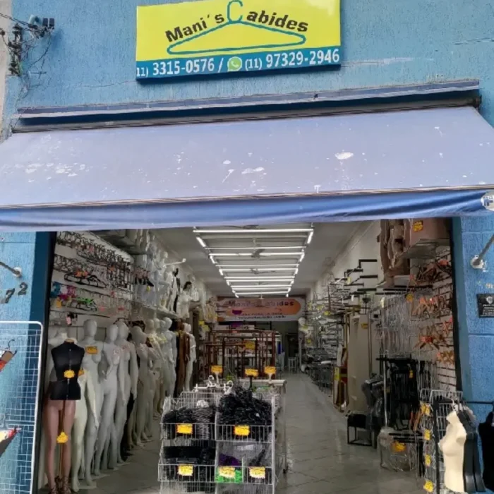 manis-cabides-rua-casemiro-de-abreu-172_fachada_070320251539