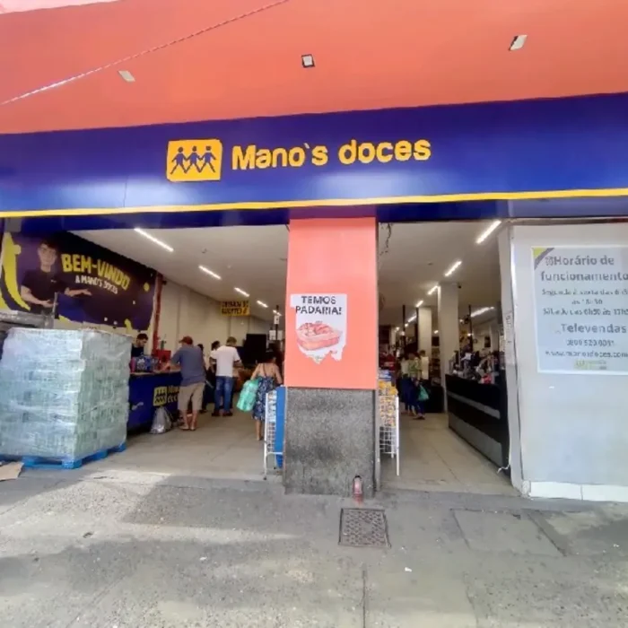 manos-doces-rua-doutor-almeida-lima-79