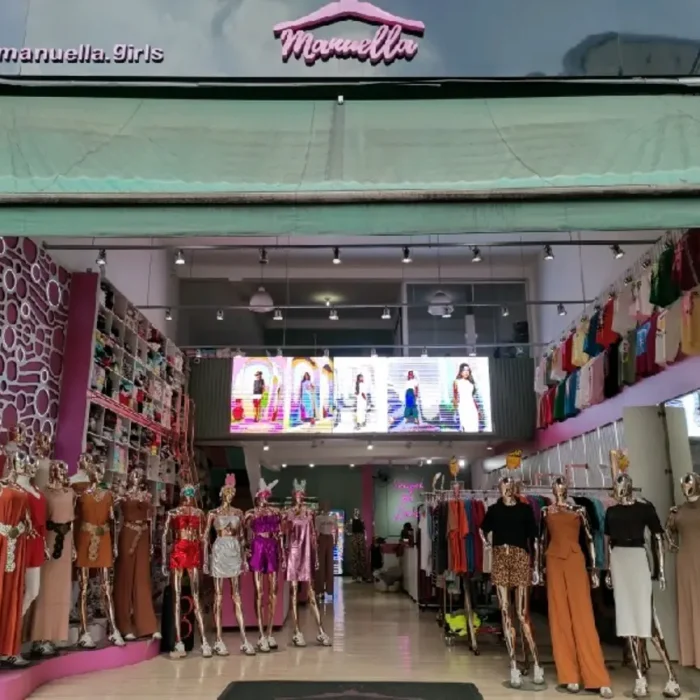 manuella-rua-rodrigues-dos-santos-784_fachada_180220251405