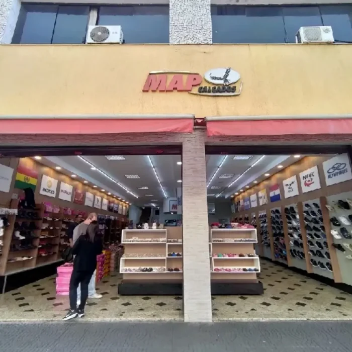 map-calcados-rua-cavalheiro-187