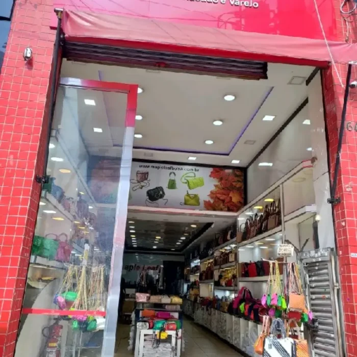 maple-leaf-rua-tiers-66_fachada_180320251433