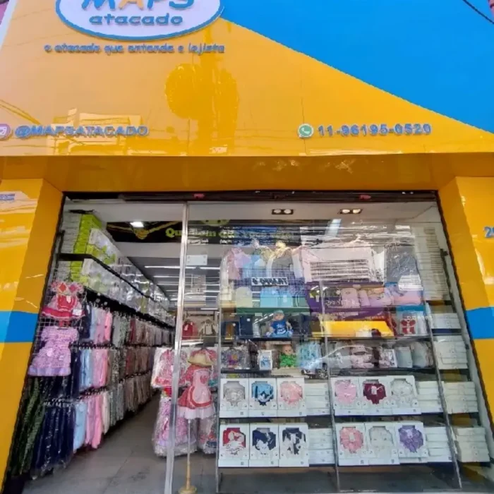 maps-atacado-rua-mendes-goncalves-206