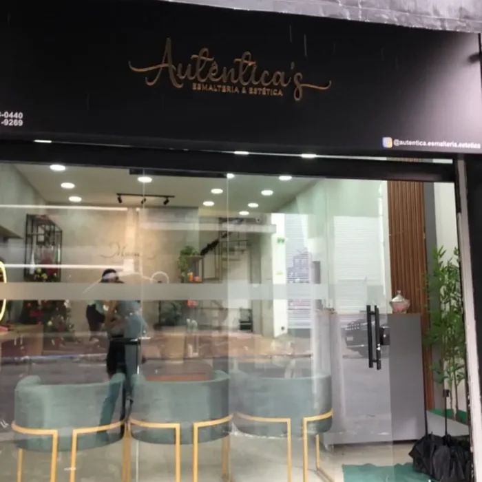 mara-salao-de-beleza-rua-doutor-manoel-vitorino-29-2