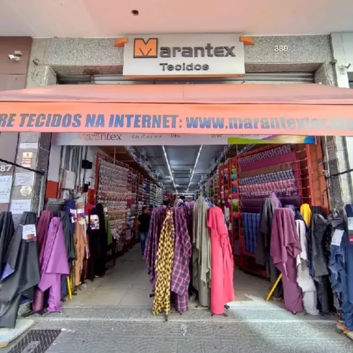 marantex-tecidos-rua-almirante-barroso-389