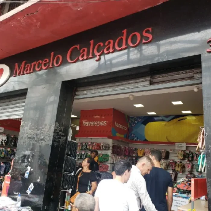 marcelo-calcados-rua-barao-de-ladario-365_fachada_