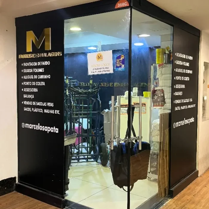 marcelo-fardos-e-embalagens-rua-barao-de-ladario-670