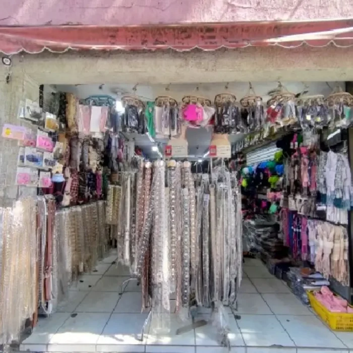 marcos-cintos-rua-rodrigues-dos-santos-279_fachada_200820251728