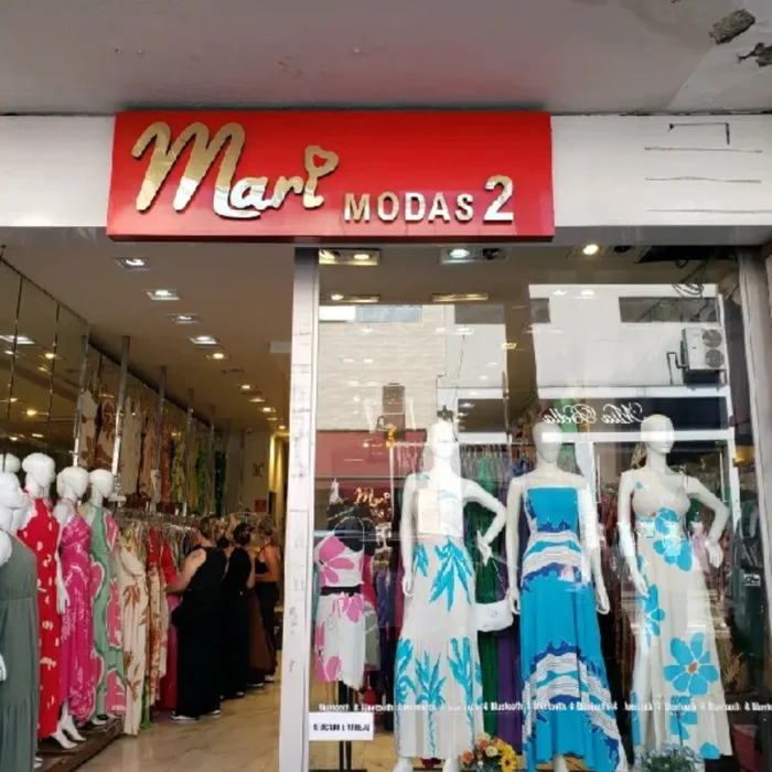 mari-modas-rua-miller-379_fachada_241020240000