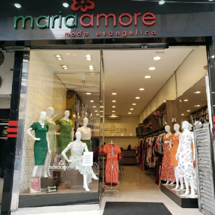 maria-amore-rua-joao-teodoro-1463