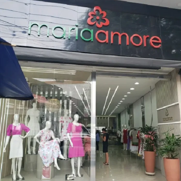 maria-amore-rua-maria-marcolina-677