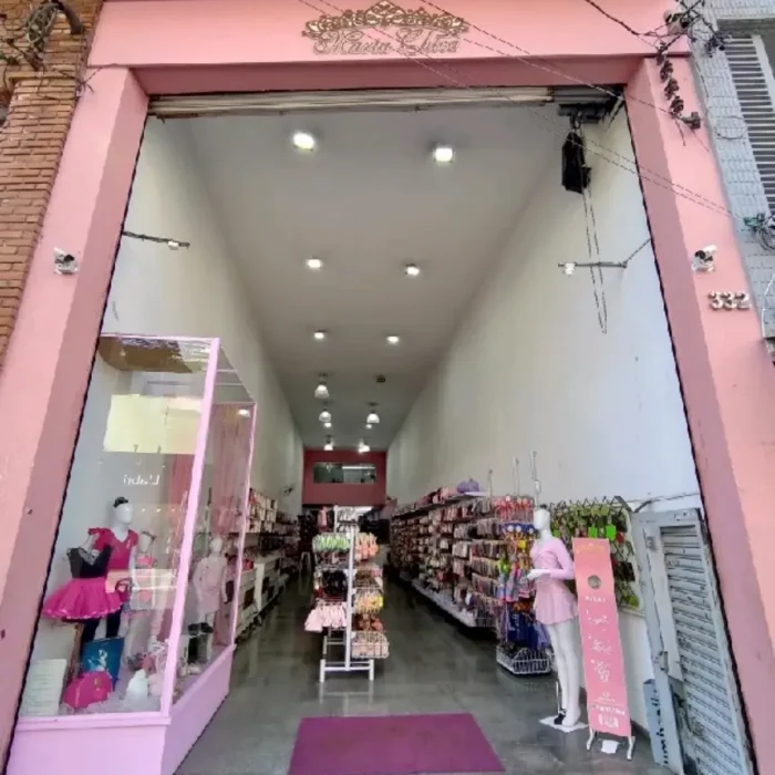 maria-chica-rua-mendes-goncalves-332