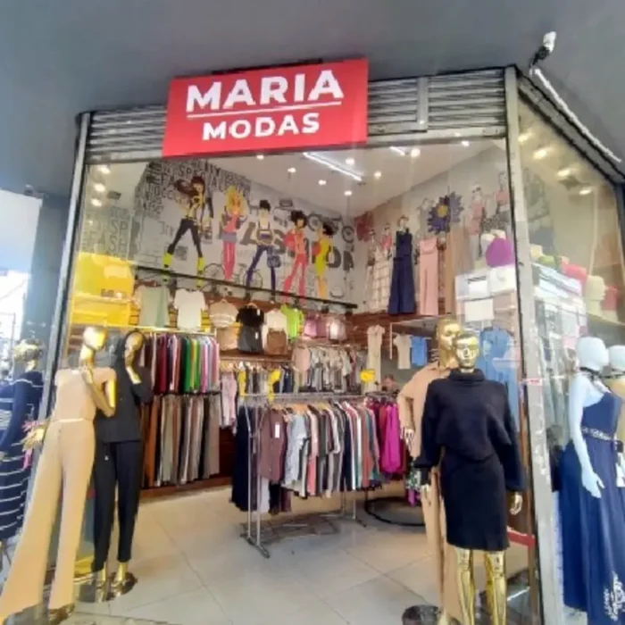 maria-modas-rua-oriente-451_fachada_190820251535
