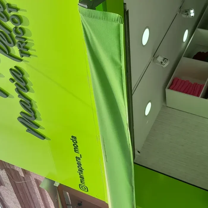 maria-pera-tricot-rua-monsenhor-andrade-1134