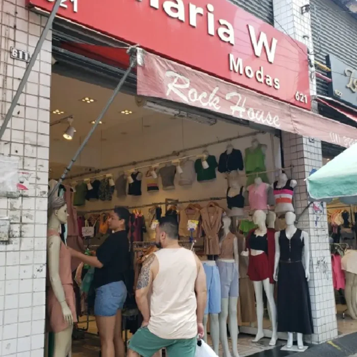 maria-w-modas-rua-barao-de-ladario-621_fachada_060220251158