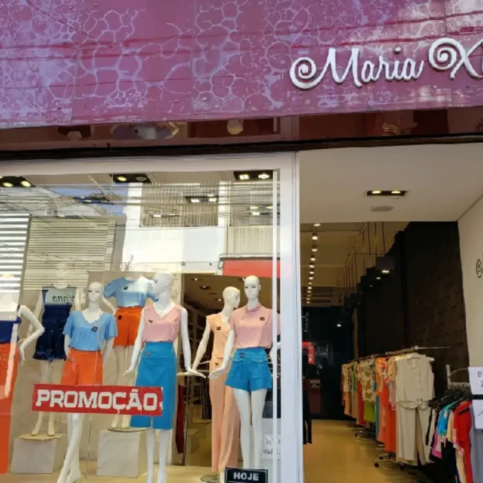 maria-xique-rua-miller-195_fachada_210120251055