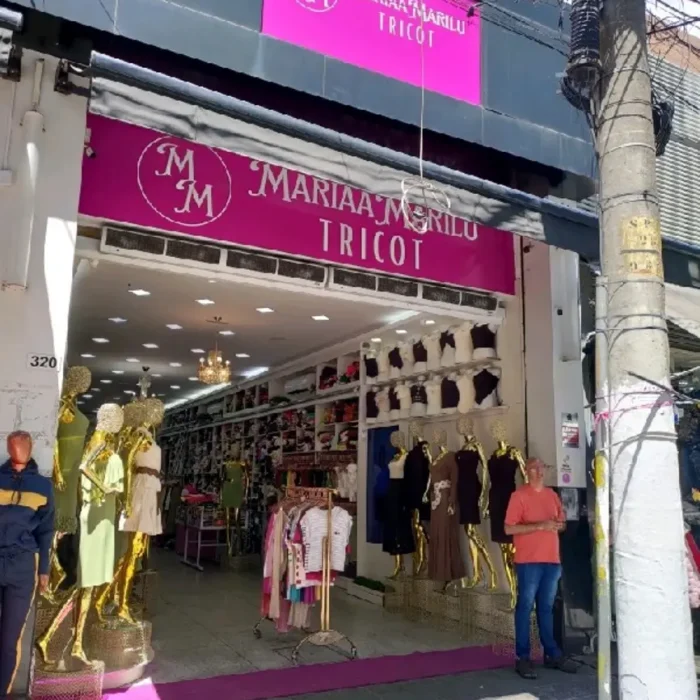 mariaa-marilu-tricot-rua-tiers-320