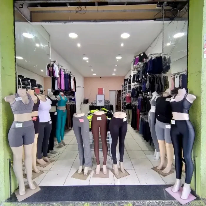 mariah-moda-fitness-e-plus-size-rua-visconde-de-abaete-135_fachada_290420251506