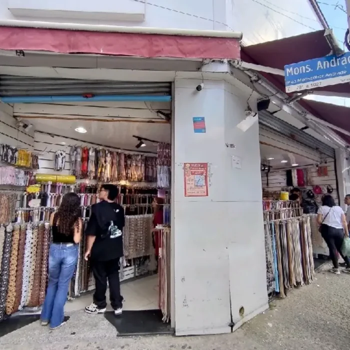 mariana-cintos-rua-sao-caetano-1094