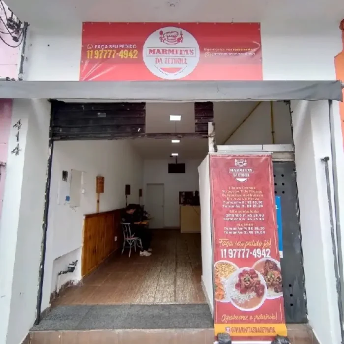 marmitas-da-zetinha-rua-cavalheiro-414