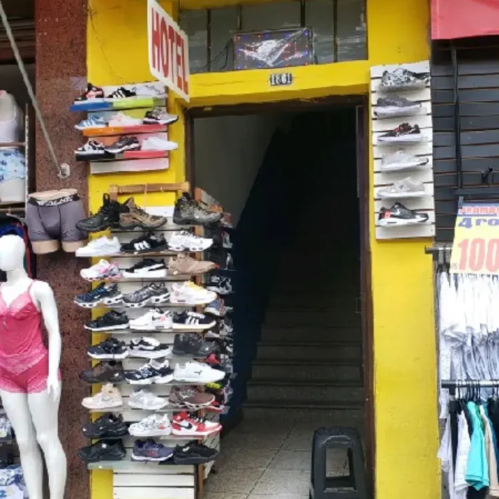 marquinhos-bolsas-e-acessorios-largo-da-concordia-78_fachada_200120251119