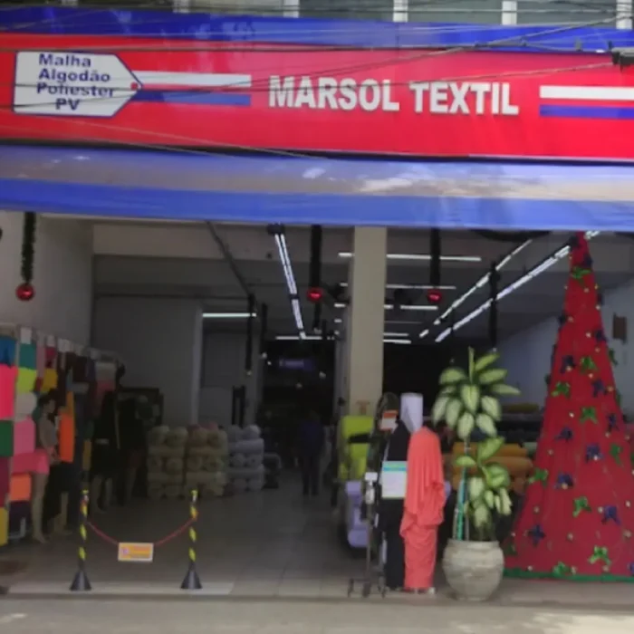 marsol-textil-rua-bresser-542