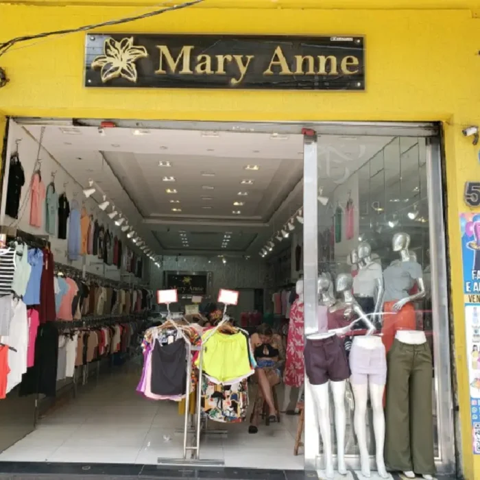 mary-anne-rua-barao-de-ladario-581