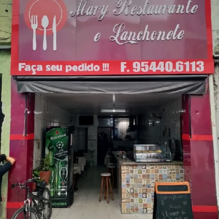 mary-restaurante-e-lanchonete-travessa-abreu-junior-36