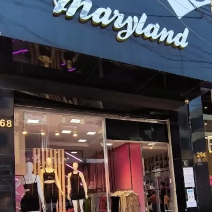 maryland-rua-casemiro-de-abreu-275_fachada_260220251604-1