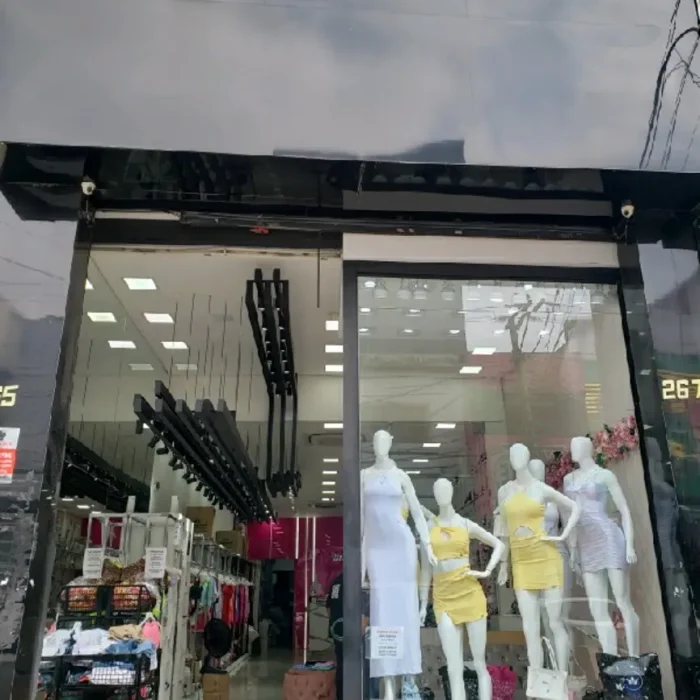 maryland-rua-eliza-whitacker-265_fachada_090120251748-2