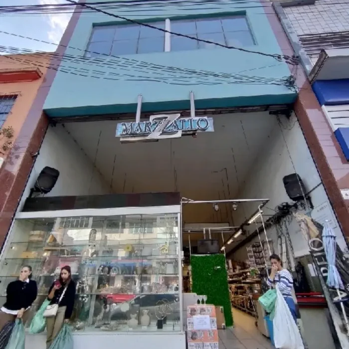 marzzallo-avenida-vautier-661