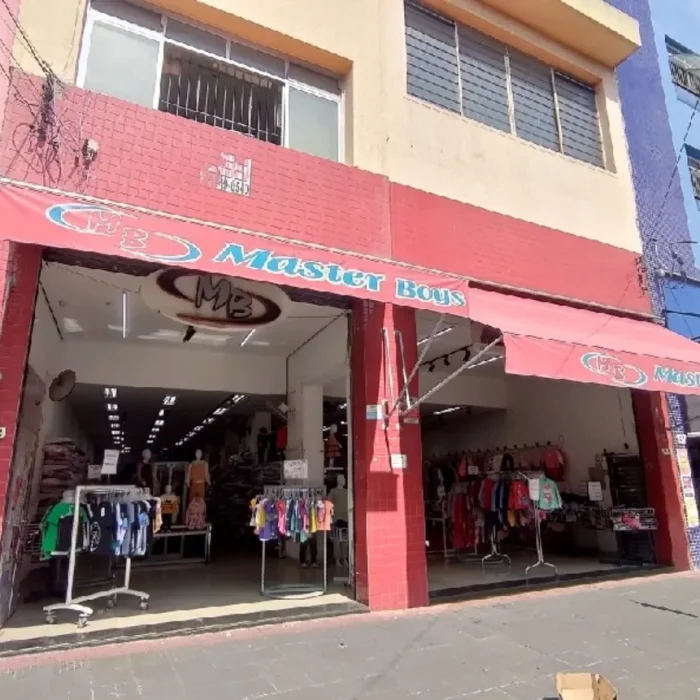 masterboys-rua-saiao-lobato-129